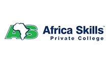 African Skills Private College
