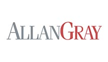 allan-grey-logo