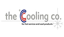 cooling-co