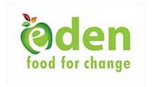 Eden Food for Change