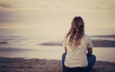 Linking Mindfulness and Integral Coaching