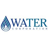Water Corp