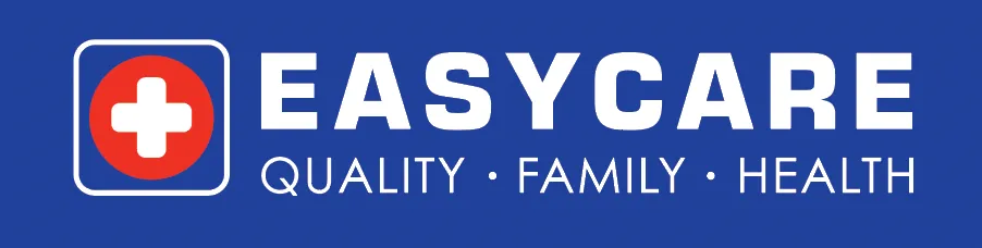 Easycare