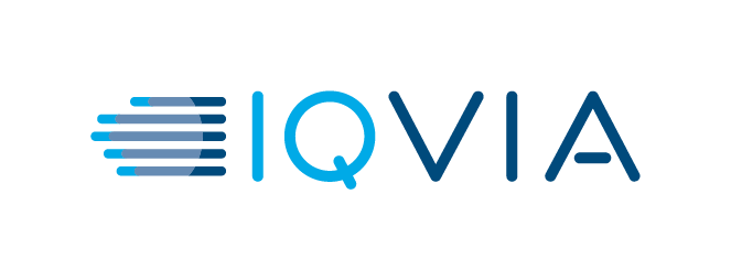 IQVIA